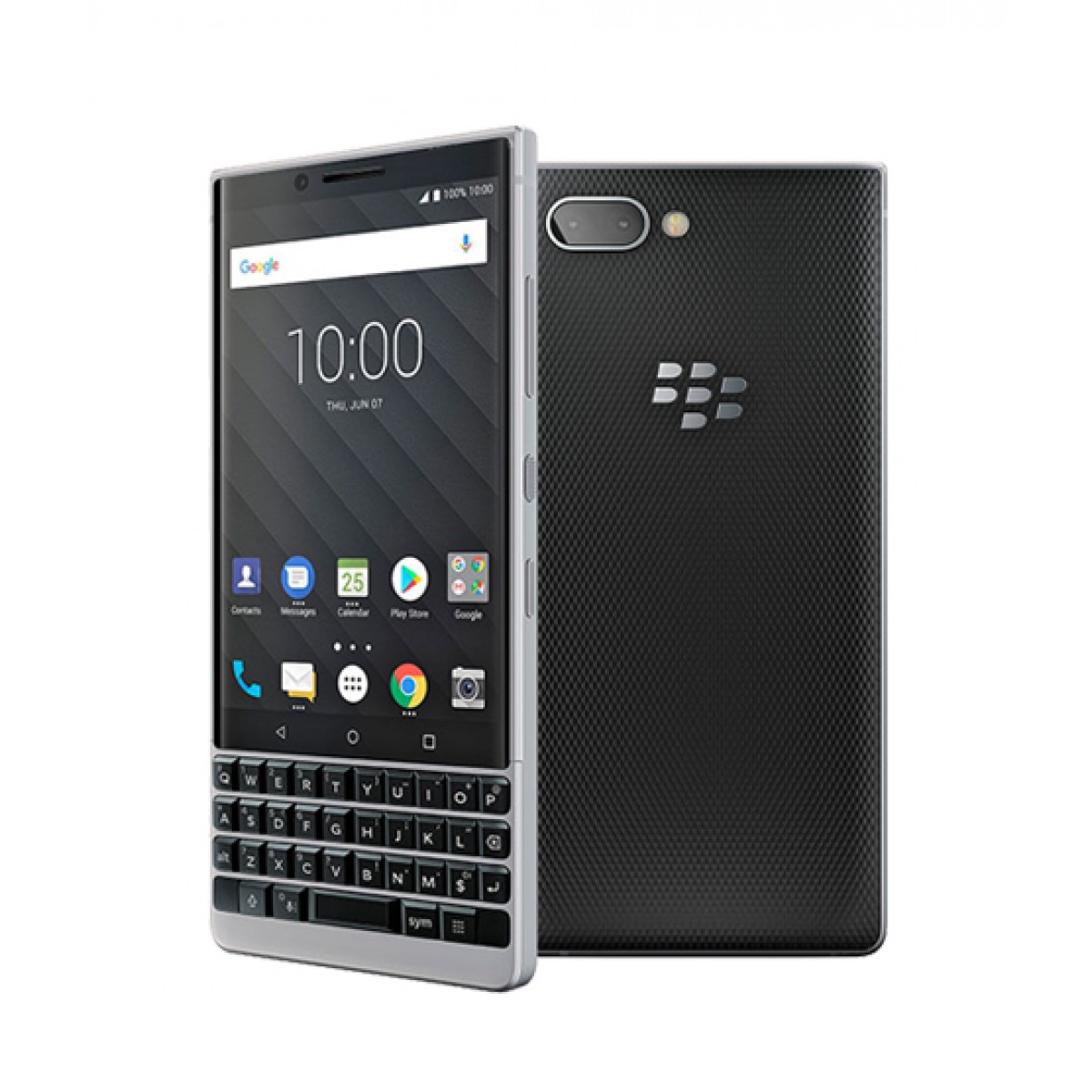 BlackBerry Key2: Best Price in Australia & Specs 2021